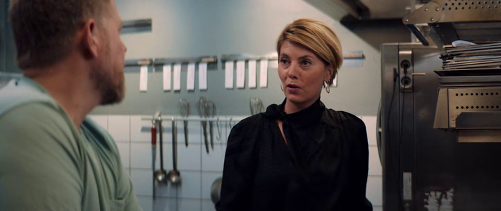 vlcsnap-2022-05-19-08h45m17s132