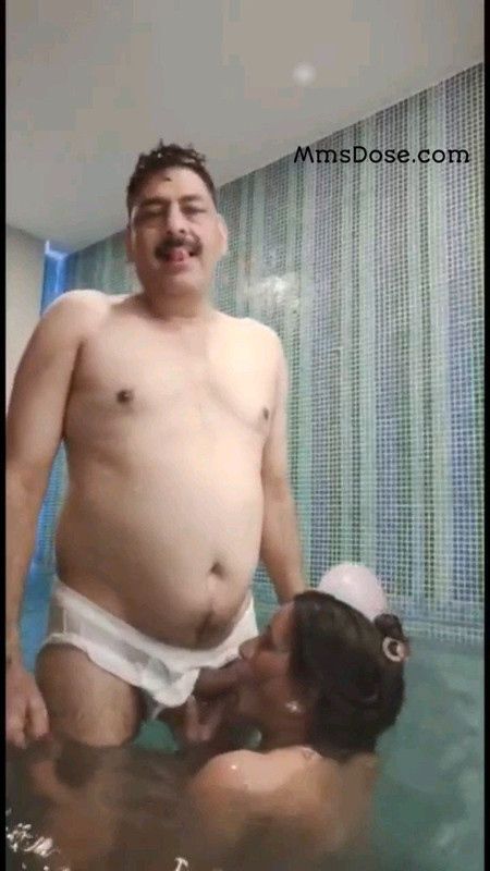 1878645301-2024-03-2609-16-48-jpg-e7a28f