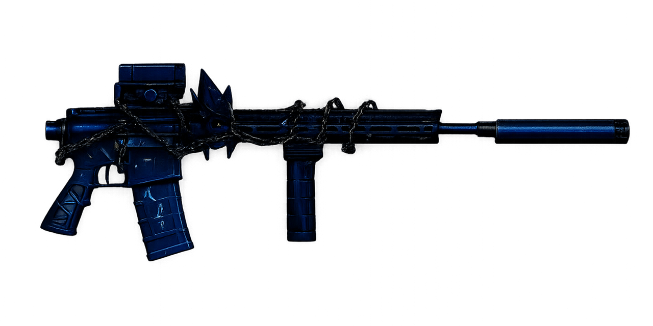 M4