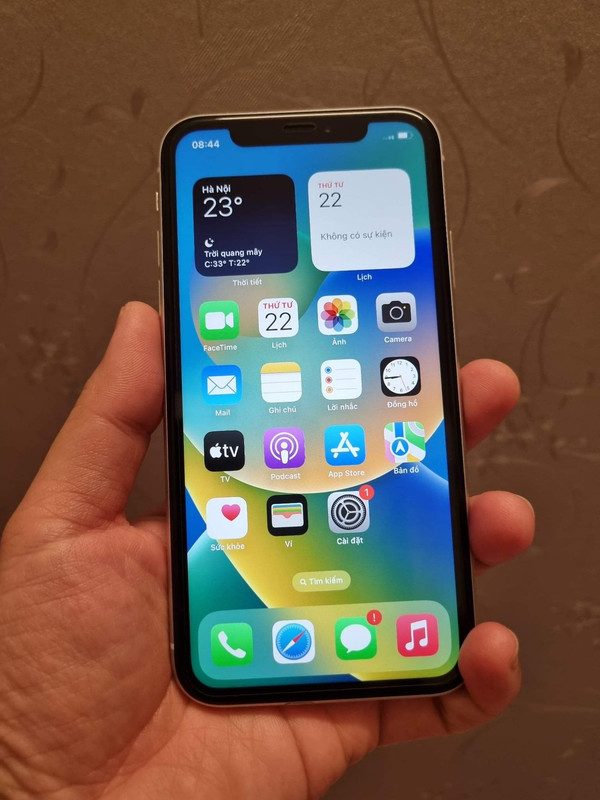 F1CC6BD7-F5A9-4B58-812D-5BA900EEF146