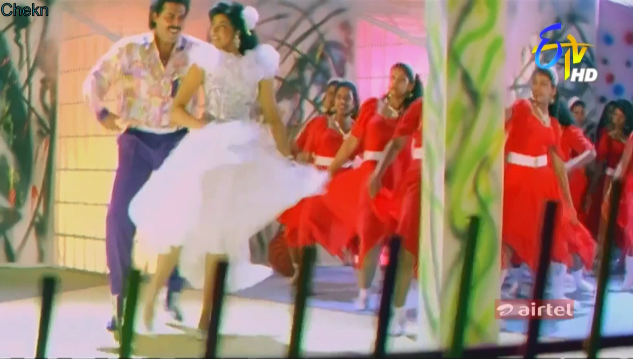 vlcsnap-2020-07-25-12h51m30s043