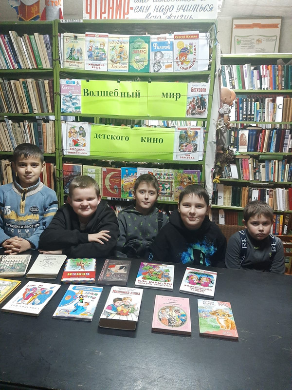 WhatsApp Image 2023-01-12 at 12