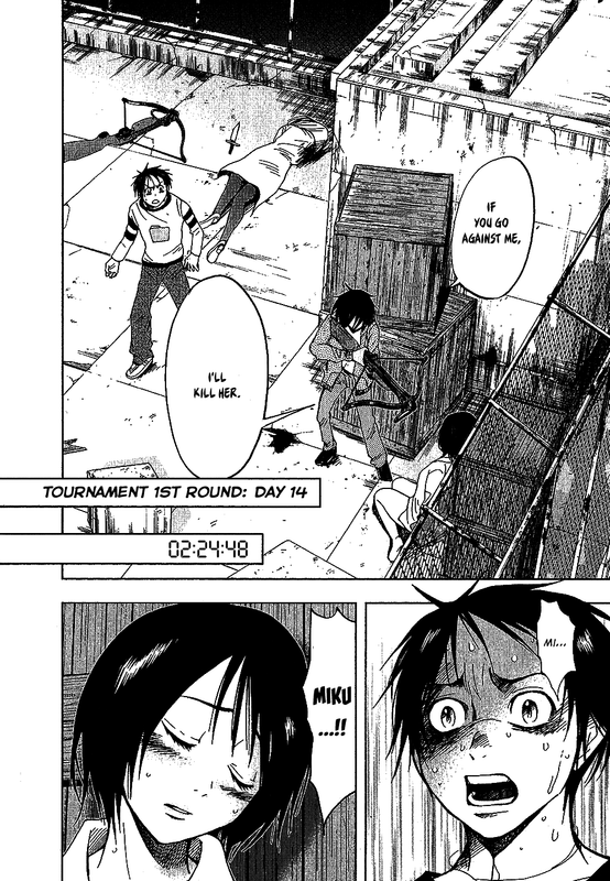 UnderdogVol3-1