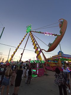 IMG_20220817_205429
