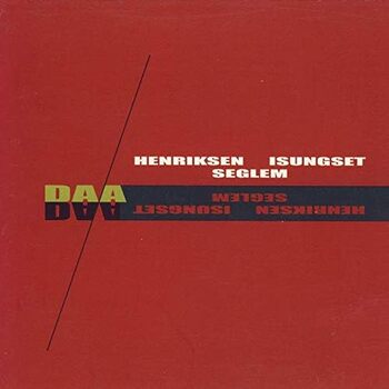 41b_TTmk_Yi_OL_UXNa_N_FMjpg_QL85