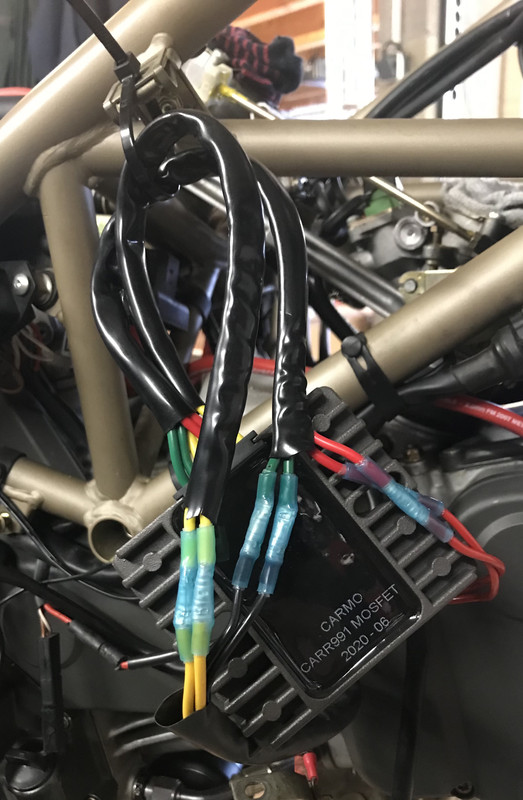 C5042758-F135-429E-BD58-AC3E983C7B16