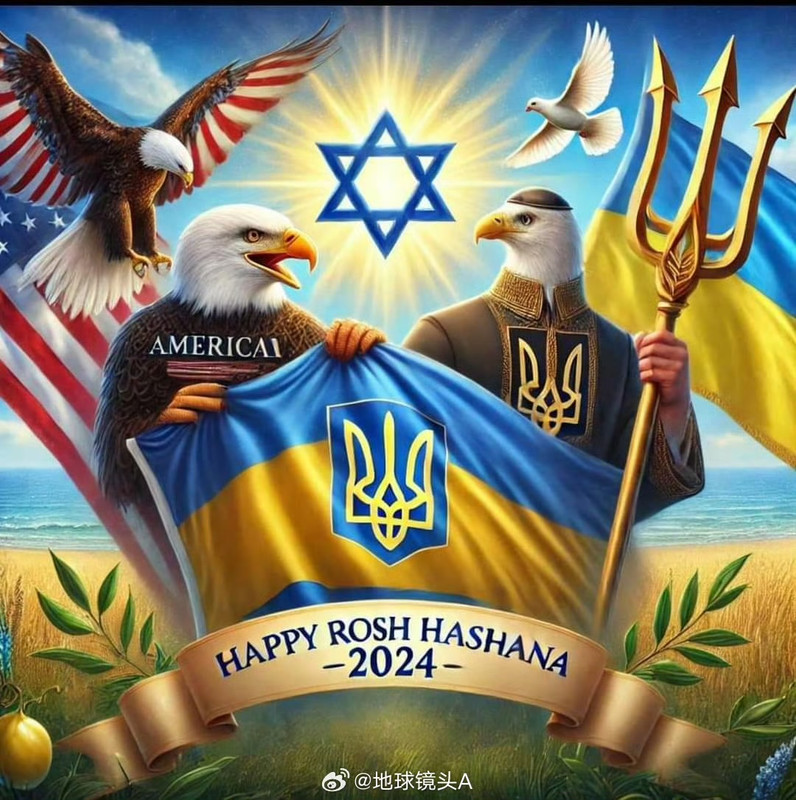 E67023AA-DDD1-4AEF-9DBB-E8A84B29B90C