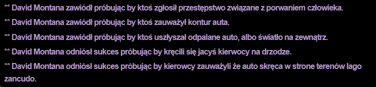 Screenshot-17.png