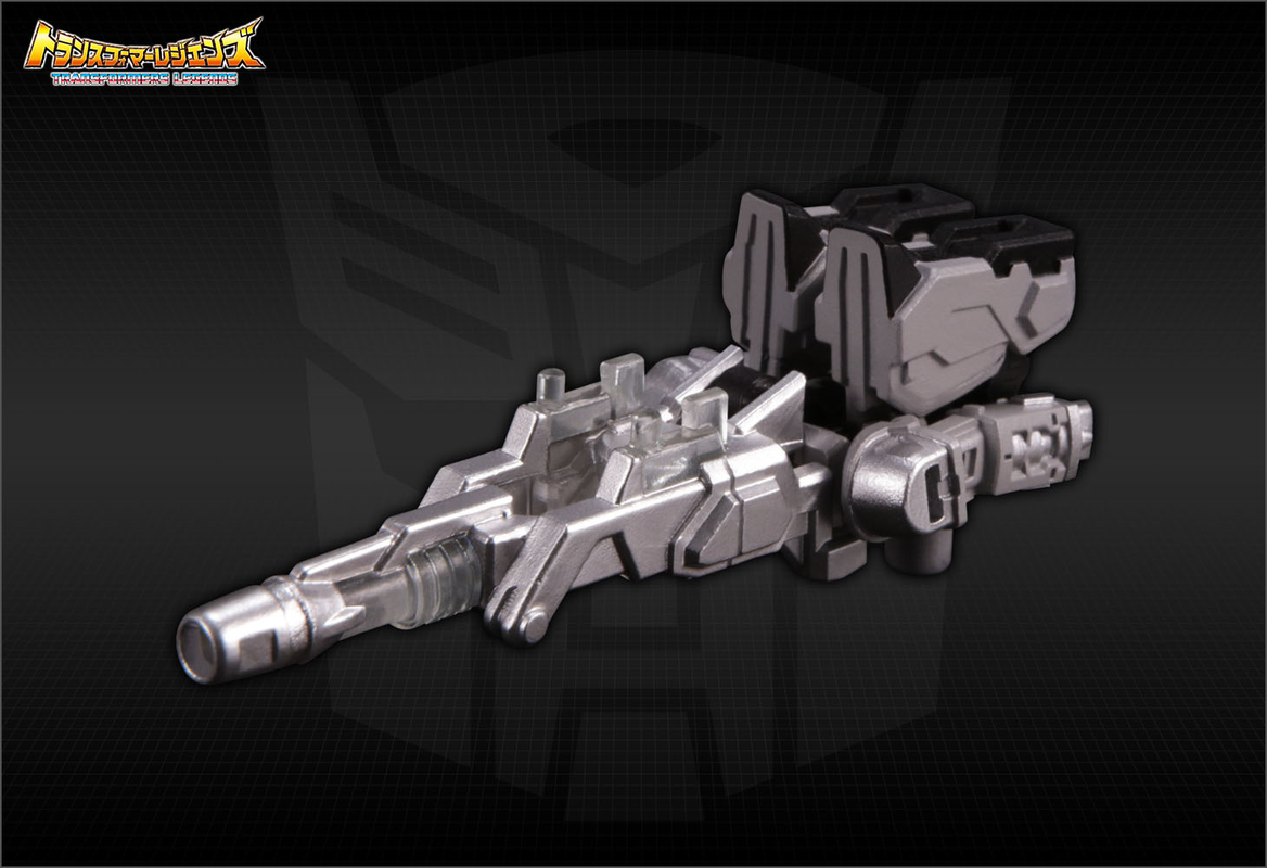 19388413_1420944764638126_2566633903234724287_o