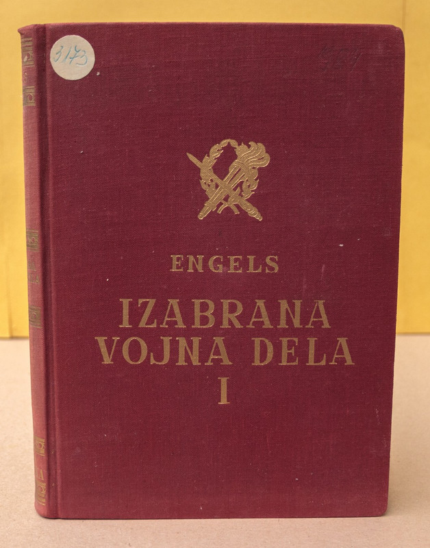Izabrana-vojna-dela-1-Engels.jpg