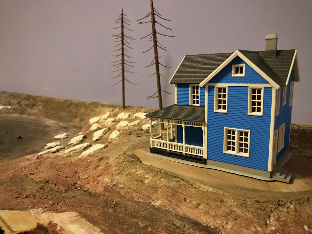 399F2FEB-C692-4B87-88FF-AEBA31AD94EC