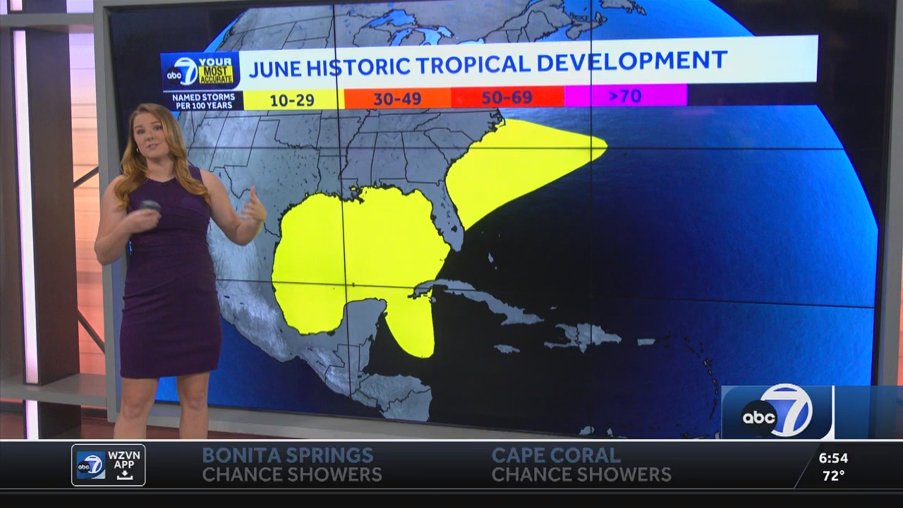 ABC7 More in the Morning Wkn 6am Sa_20240601_11001200.ts_snapshot_00.54.45.817