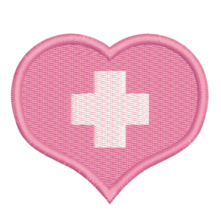 Tumblr l 501310172974598