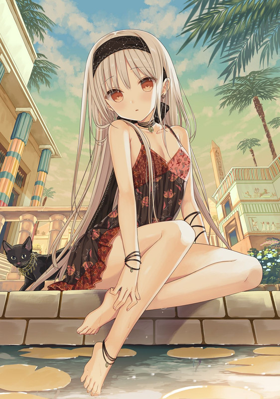 original-drawn-by-yuuki-rika-4b8c80ed8cd9892815ea4689c18d373f-1