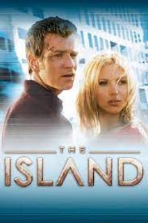 The Island (2005).mkv BDRip 576p x264 AC3 iTA-ENG