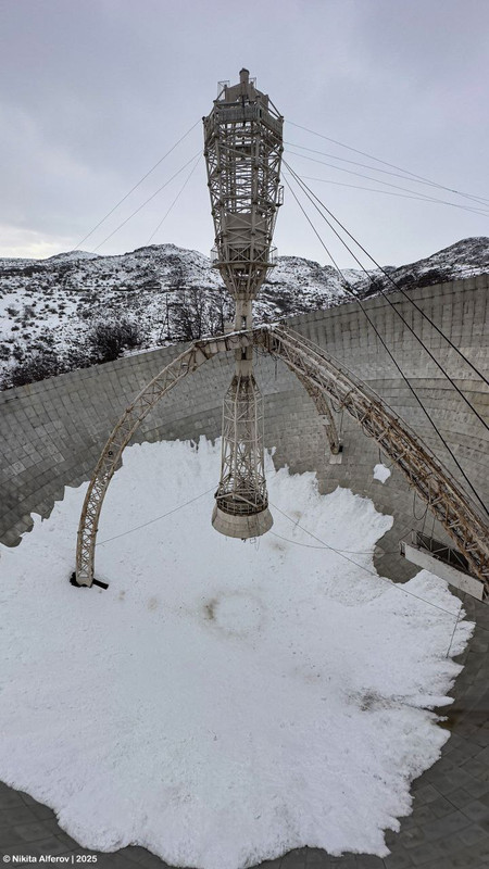 Чоловіки у традиційних костюмах, Голландія