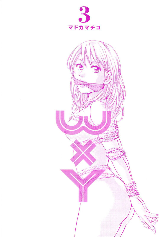 W x YVol3-1