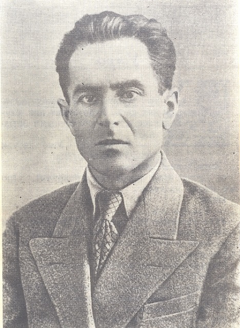 1-Shogencukov-Ali