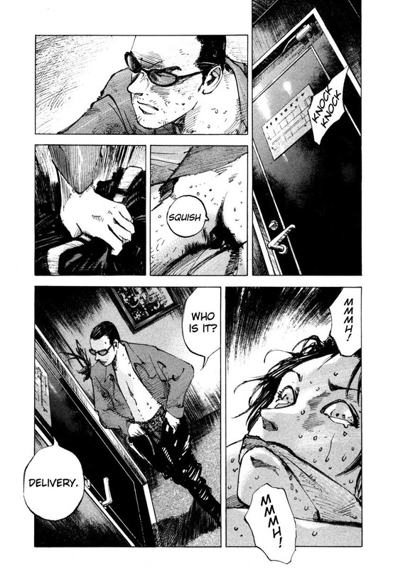 JiraishinVol13-3
