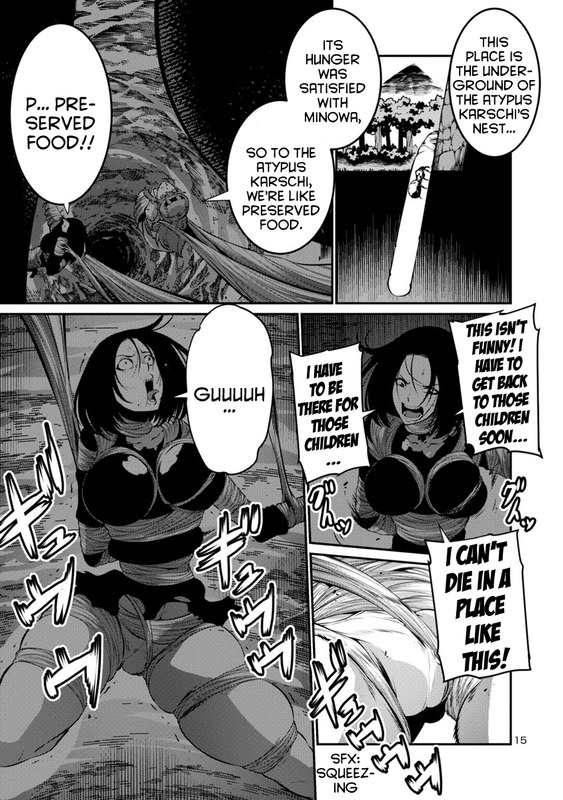 Kyochuu RettouChap22-7