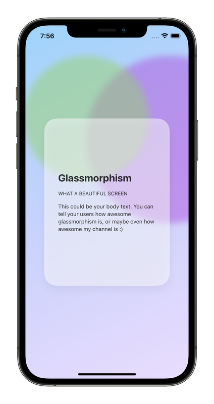Simulator Screen Shot - iPhone 12 Pro - 2021-05-03 at 19.56.51_iphone12promaxgraphite_portrait