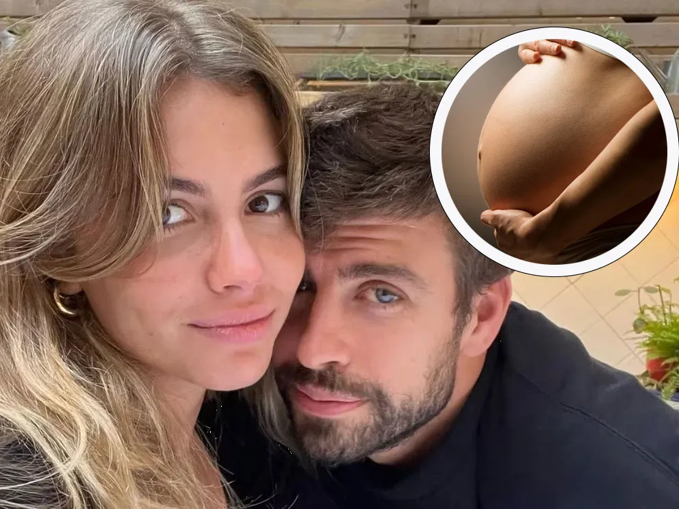Clara Chía nunca podrá embarazarse de Piqué por esta importante razón