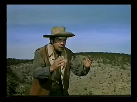 vlcsnap-2017-11-27-17h43m40s600