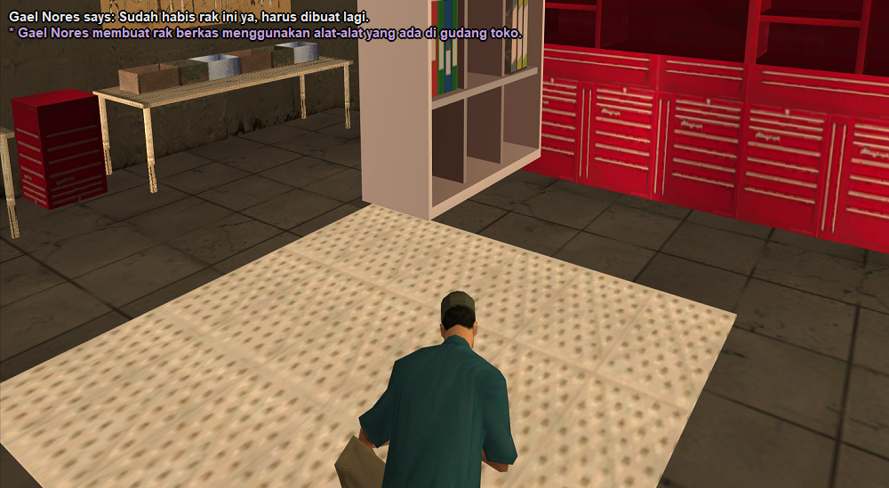 FI.png