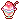 701