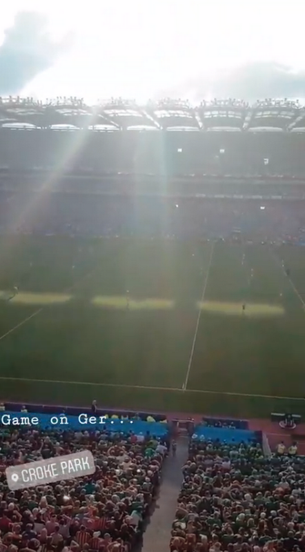 0_una-healy-david-croke-park-4PNG