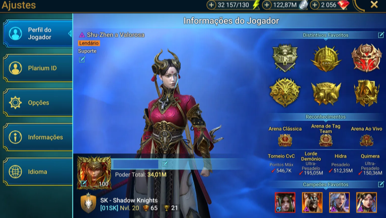 Screenshot 2026 01 31 182506