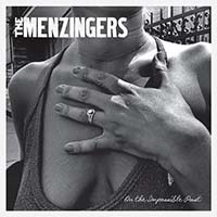 On the Impossible Past by The Menzingers