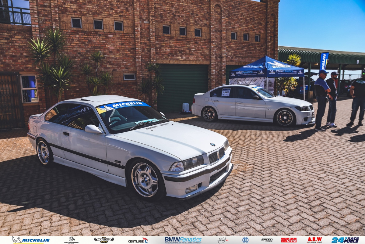 BMWFanatics RD19 Divio (225)