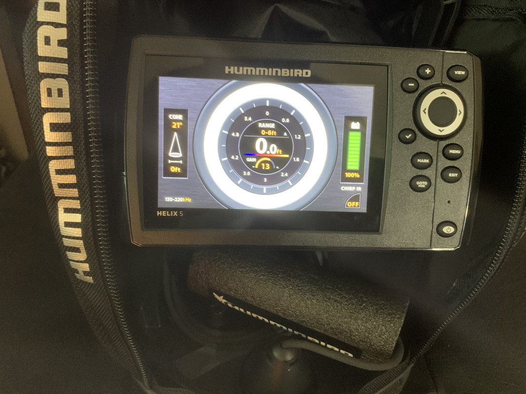 D11FD3E1-9C01-4469-B2B2-52F7DD510679