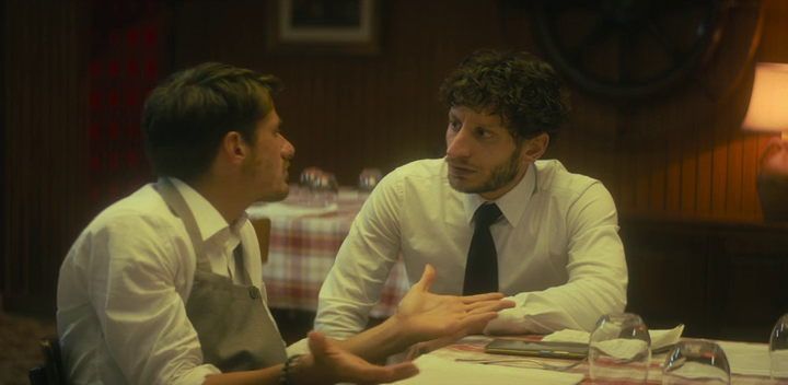 vlcsnap-2025-01-02-08h39m38s031