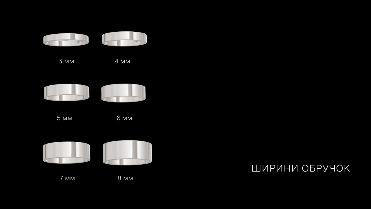 Зображення 17