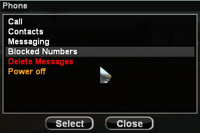 samp-30-11-2022-10-26-22.png