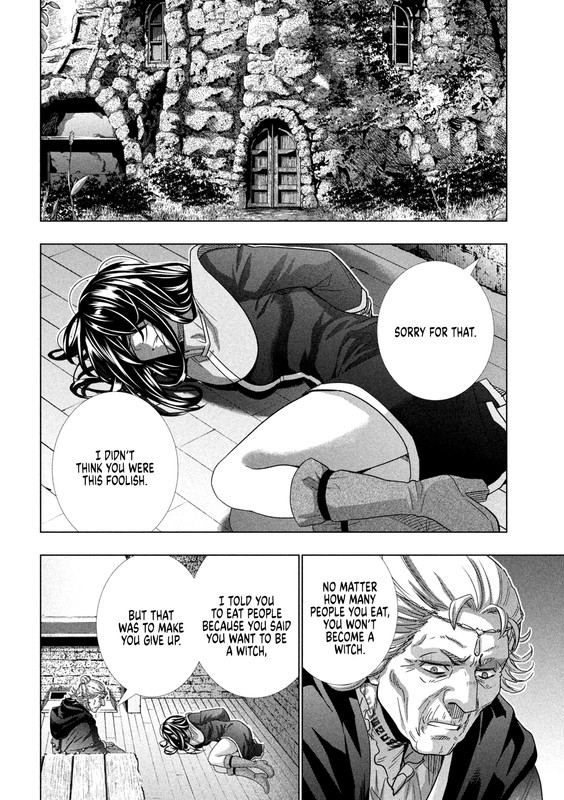 Parallel ParadiseVol16-10