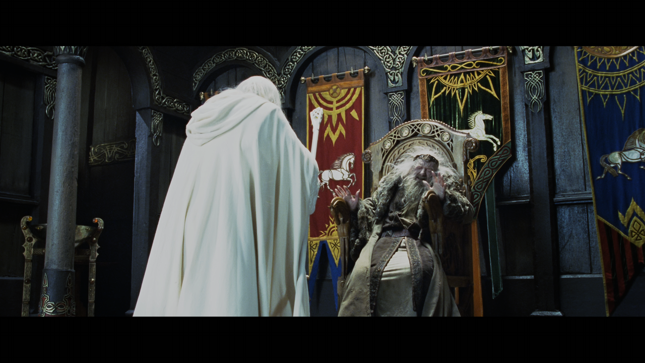 The Lord of the Rings- The Two Towers (EXT.) PT. 1.mkv_snapshot_01.20.14_[2020.12.08_18.15.50]