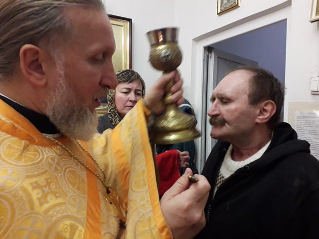 36f34ebf-2286-4507-8b4c-cd27f584d311