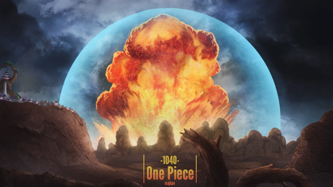 One-Piece-BMKO.jpg