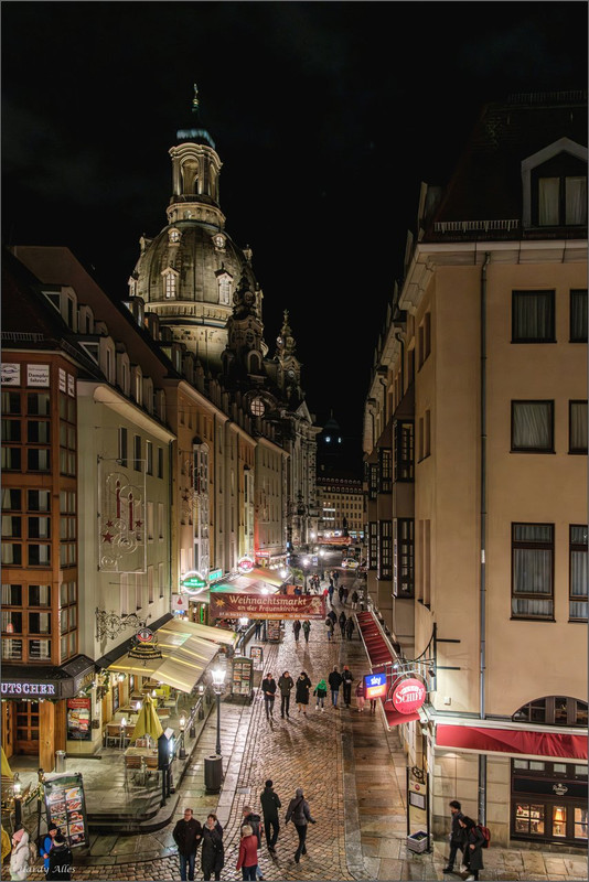 XT5A1113-Verbessert-RR 2024 Dresden  LR ERWZ FB