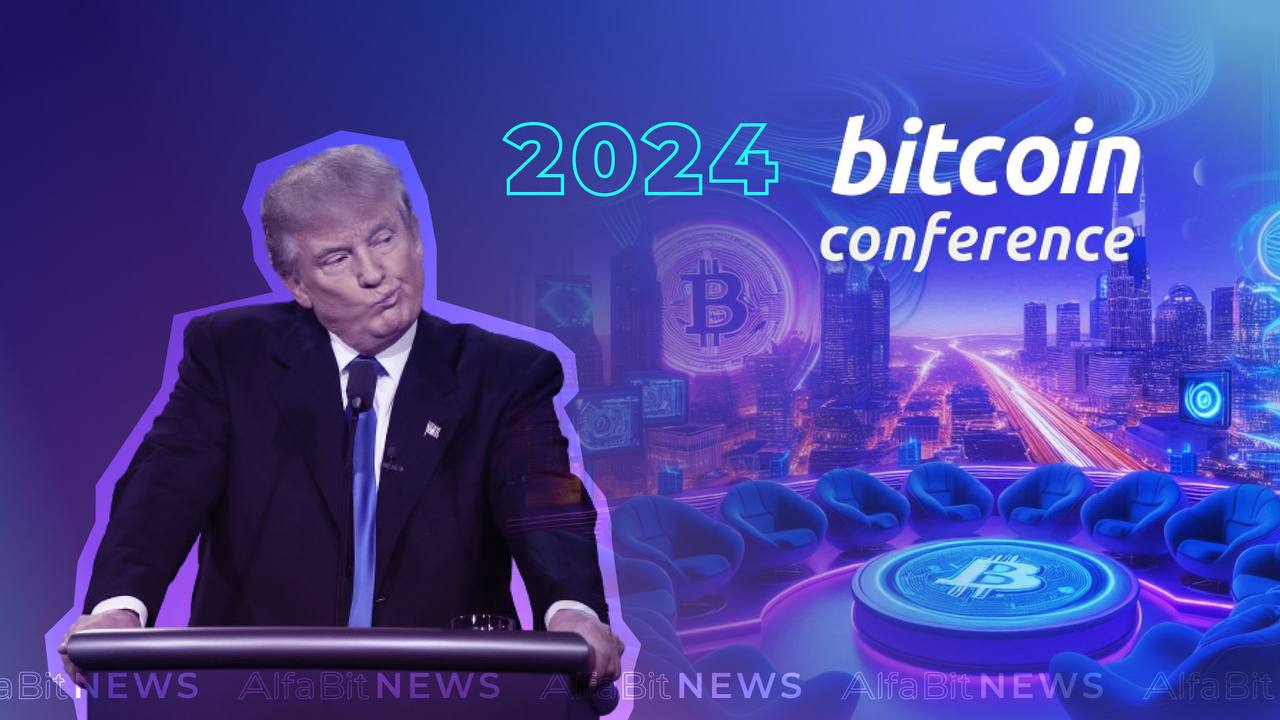 photo_2024-06-25_21-06-01