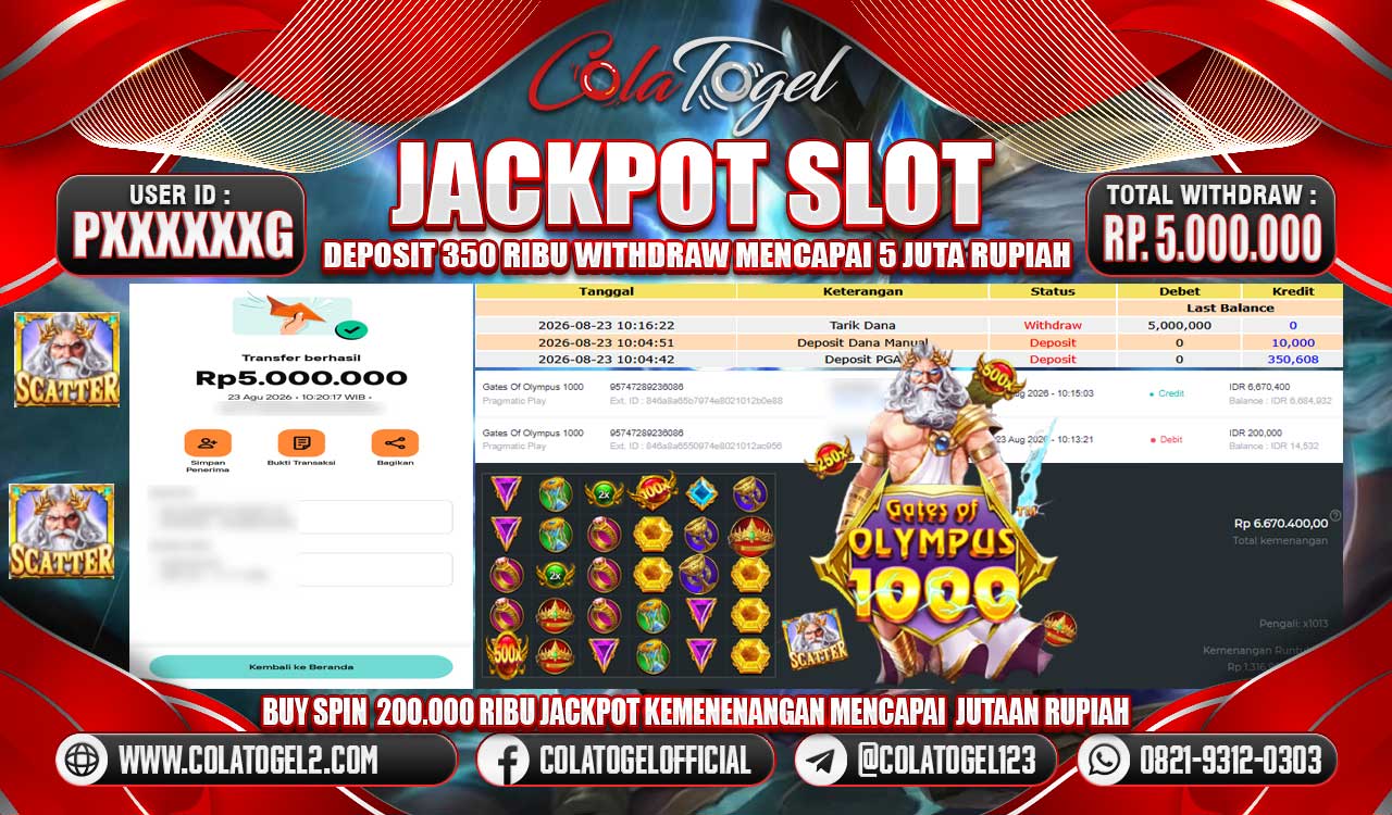 jackpot-slot-gacorr-12-08-46-2026-08-23