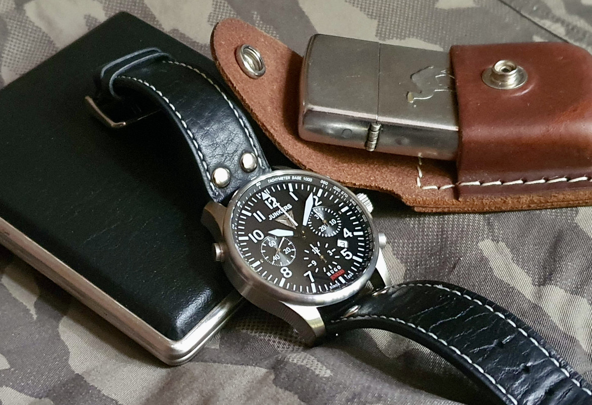 11C6074F-654A-4837-880E-A40EDCA5B7AB