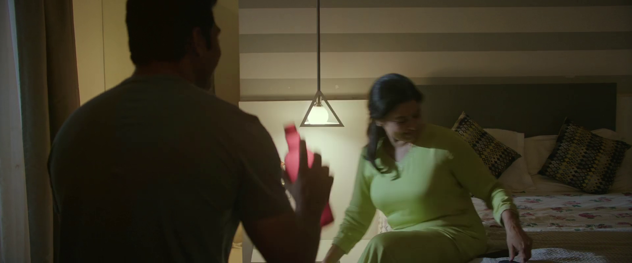 vlcsnap-2025-09-02-17h12m24s498