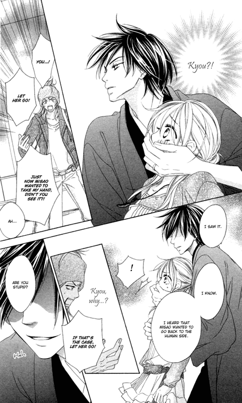 Black BirdVol9-3