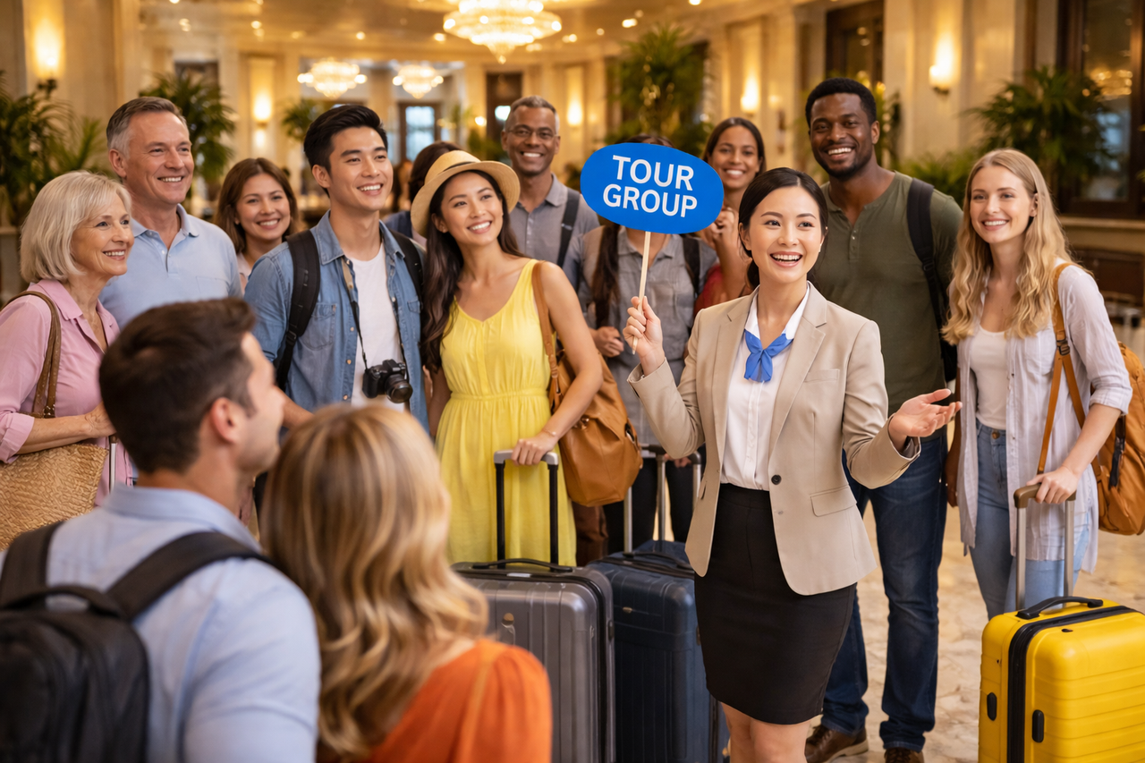 Chat-GPT-Image-Dec-26-2025-06-29-56-AM