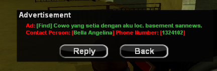 Screenshot-7143.png