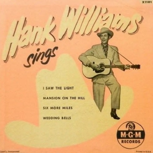 Original Singles Collection1